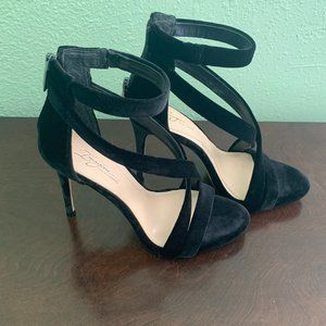 Imagine Vince Camuto Shoes/ Size 6 1/2 M/ 36 1/2
